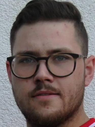 Niklas Ney