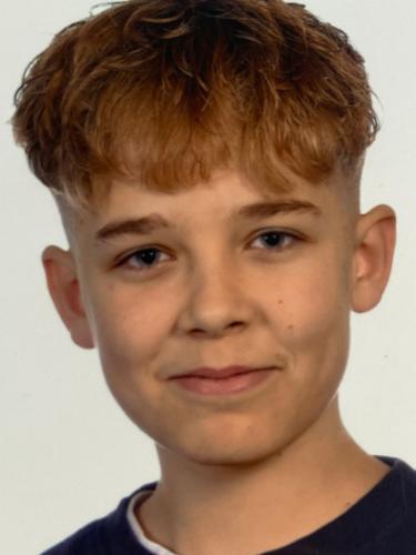 Finn Koppe