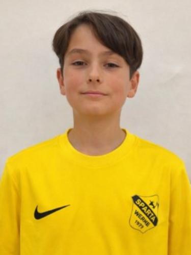 Amar Calakovic