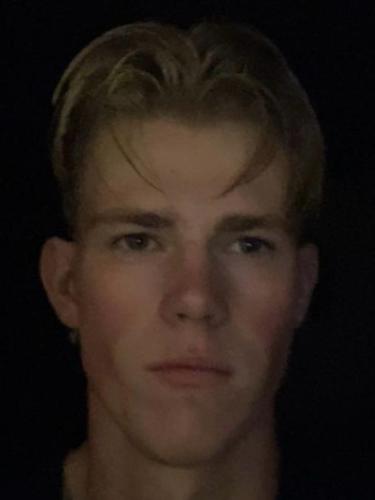 Finn Krebsbach