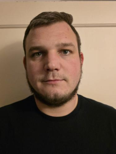 Sebastian Ernst