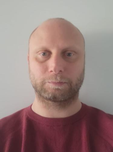 David Otto