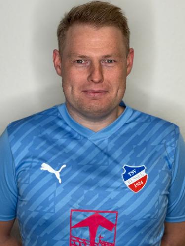 Marvin Kähler