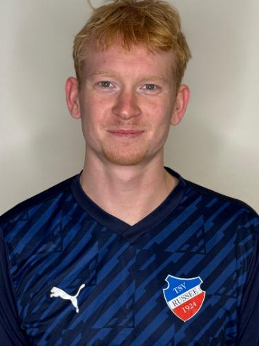 Lasse Lembcke