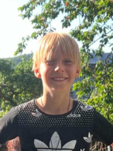 Lex Schäfer