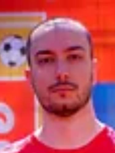 Zellko Ivanovic