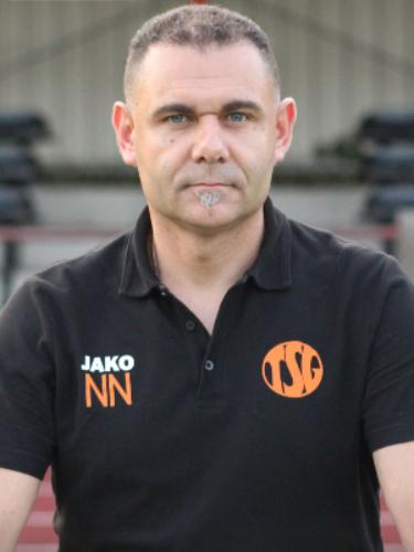 Nermin Nakicevic