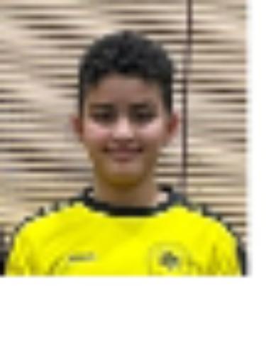 Riad Lahouijeb