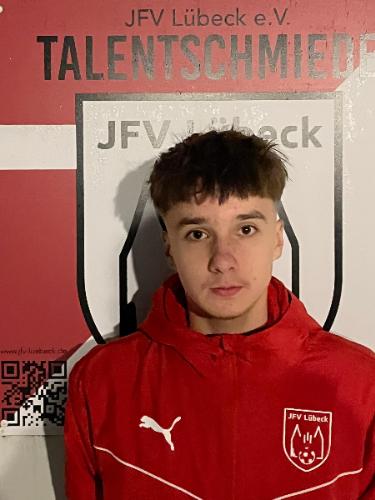 Fabian Köhn