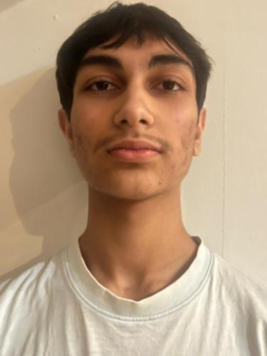 Stoyan Sandev