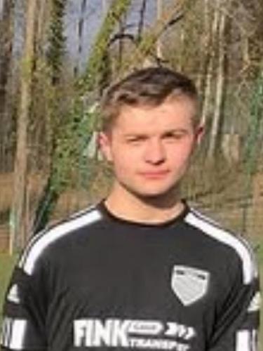 Paul Behncke
