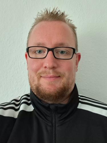 Torsten Büskens