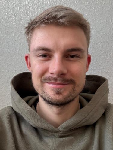 Jonas Penzenstadler