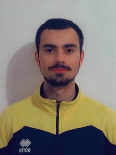 Kamal Alsaad
