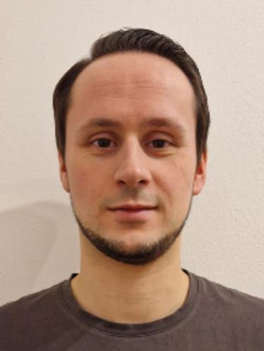 Paul Petzold