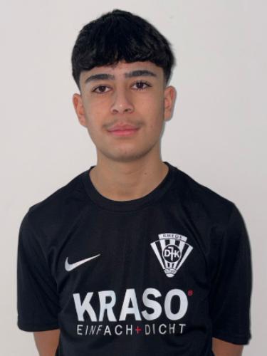 Sidan Bero