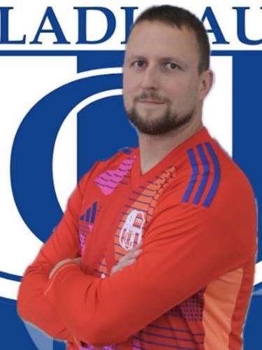 Andreas Rummel