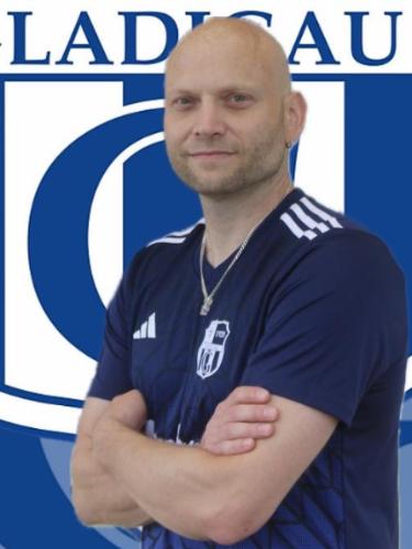 Stefan Schulz