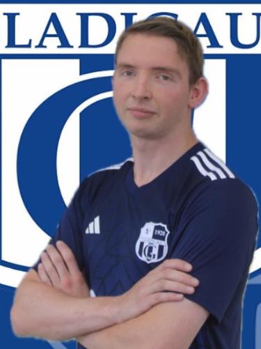 Moritz Thiemann