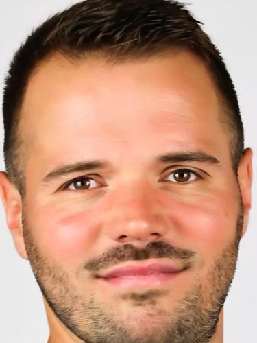 Matthias Denne