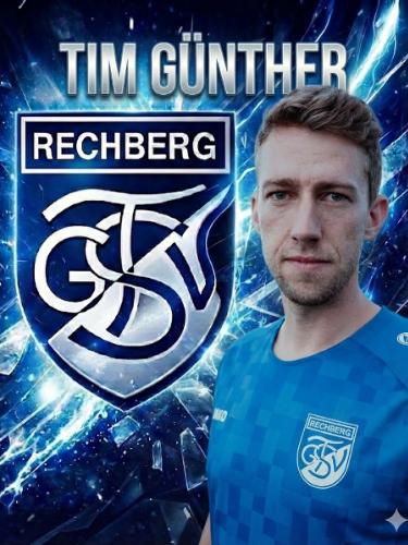 Tim-Joel Günter
