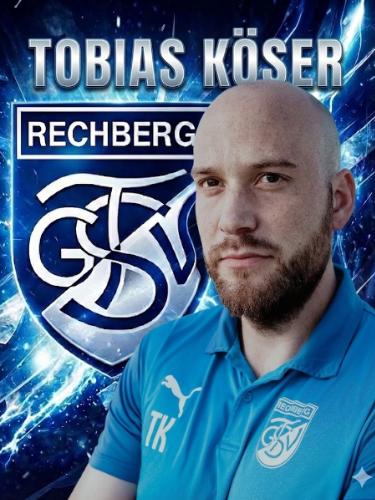 Tobias Kößer