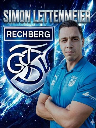 Simon Lettenmeier