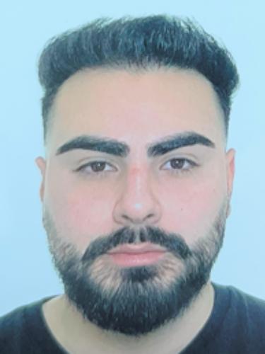 Serhat Ismet Karasan
