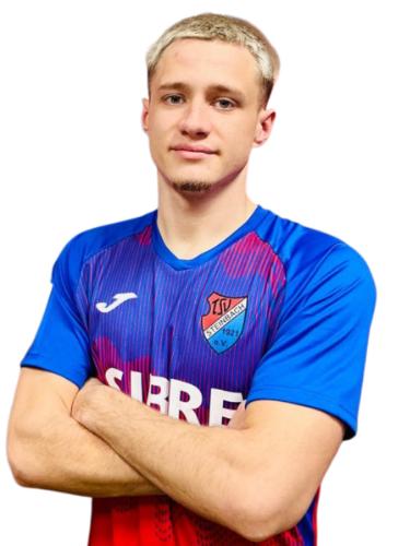 Marcel Kuhlmann