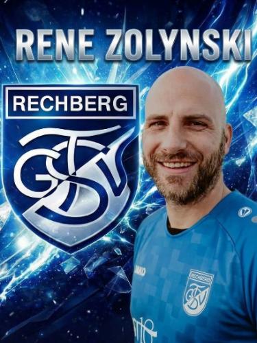 Rene Zolynski