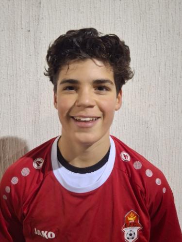 Lyan Nasr