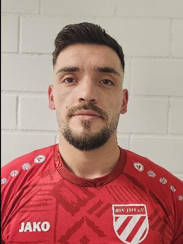 Egzon Kokolari