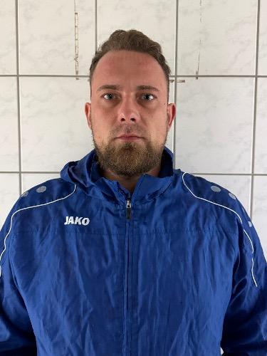 Dennis Tannemann