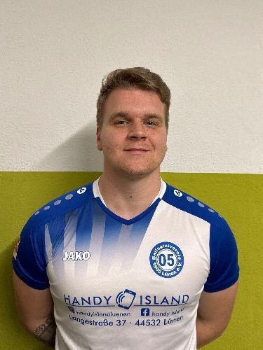 Jakub Kazek