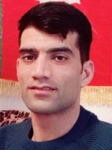 Farhad Ataai