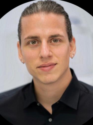 Taha Sahin