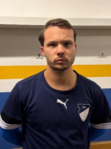 Philip Welzer
