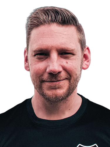 Kai Scheeren