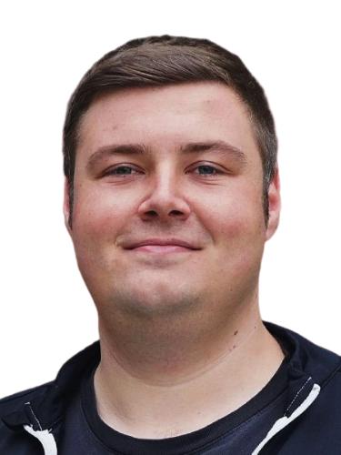Fabian Plum