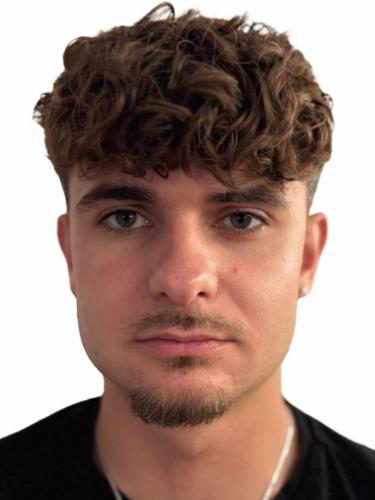 Fabian Franke
