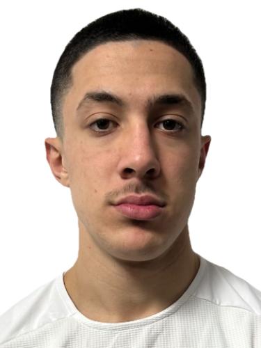 Mousa Eibesh