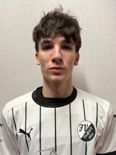 Scumpea Cassian Stanescu
