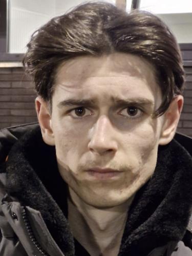 Nikola Kristo