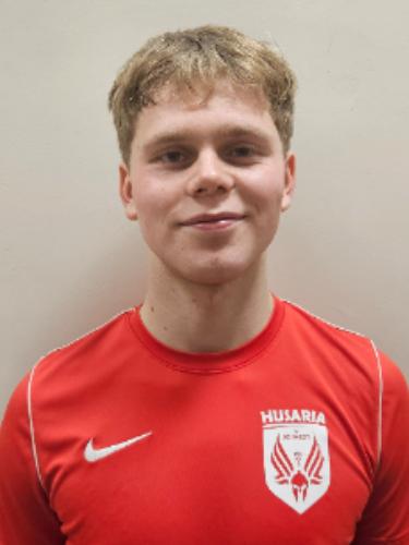 Patryk Nowicki
