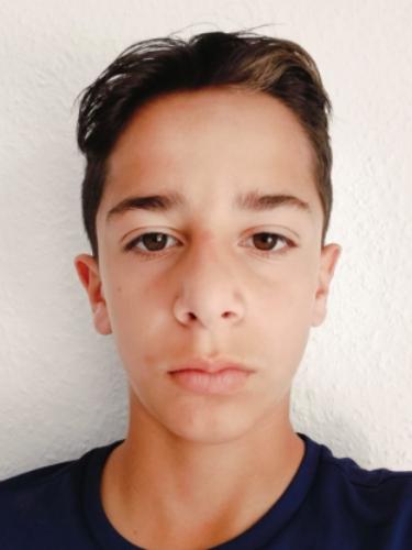 Halil Arbursu