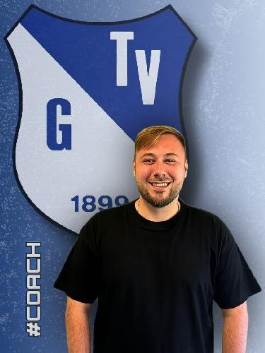 Markus Fröhlich
