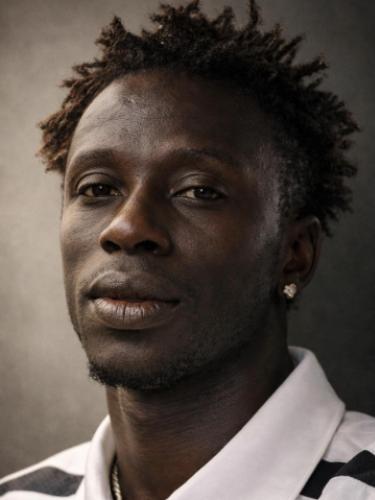 Sainey Ceesay