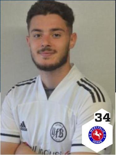 Anas-Miralem Oqbani