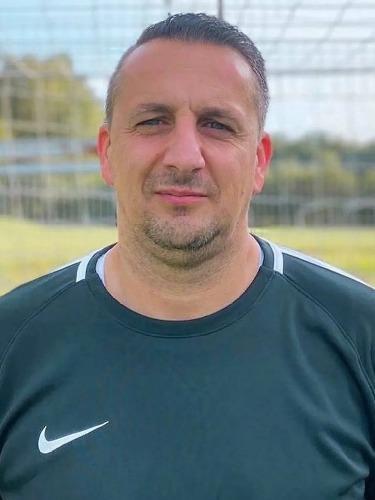 Franco Wolfgramm