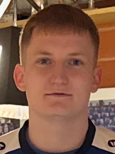Lennard Skrabal